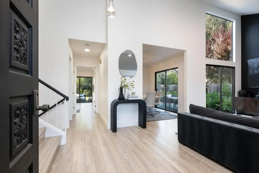 510 Borel Avenue, San Mateo, CA 94402 - #2