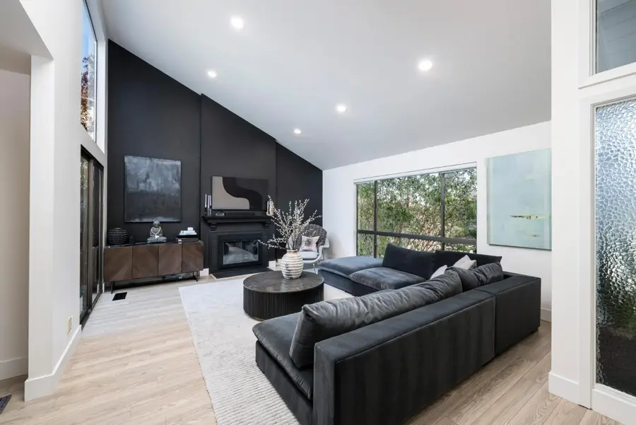 510 Borel Avenue, San Mateo, CA 94402 - #3