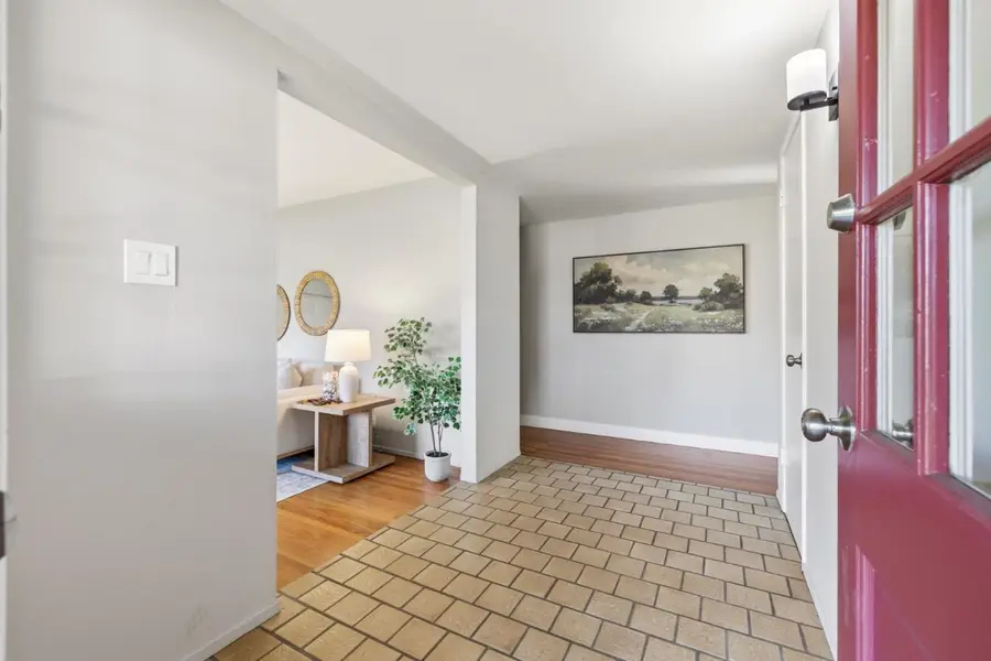 3108 Kermath Drive, San Jose, CA 95132 - #3