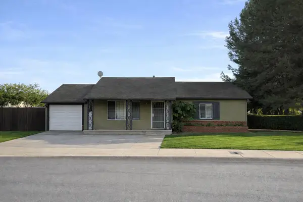 440 W 7th Street, Gilroy, CA 95020