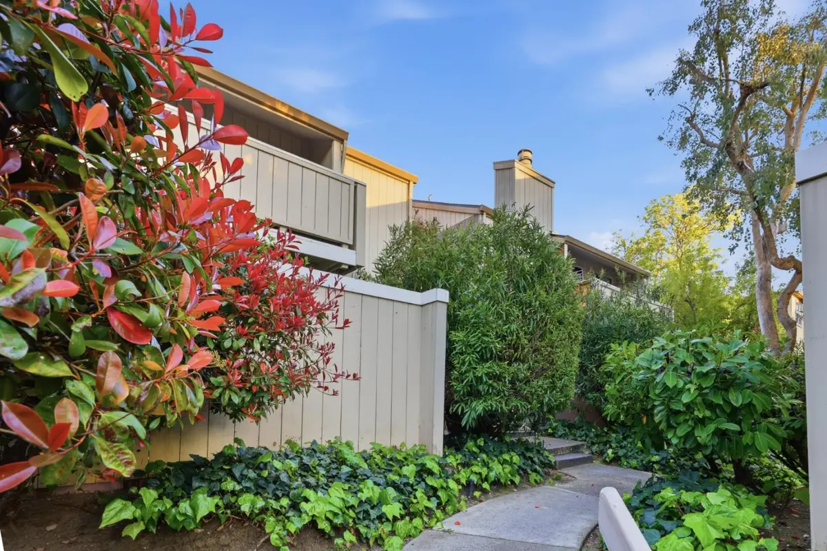 938 Kiely Boulevard #J, Santa Clara, CA 95051 - #1