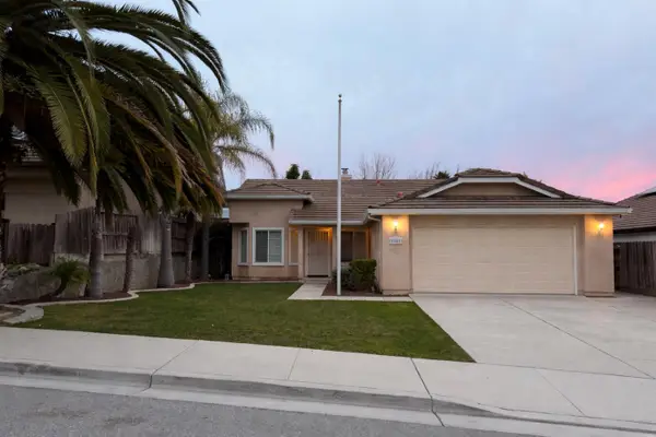 1541 Panorama Drive, Hollister, CA 95023