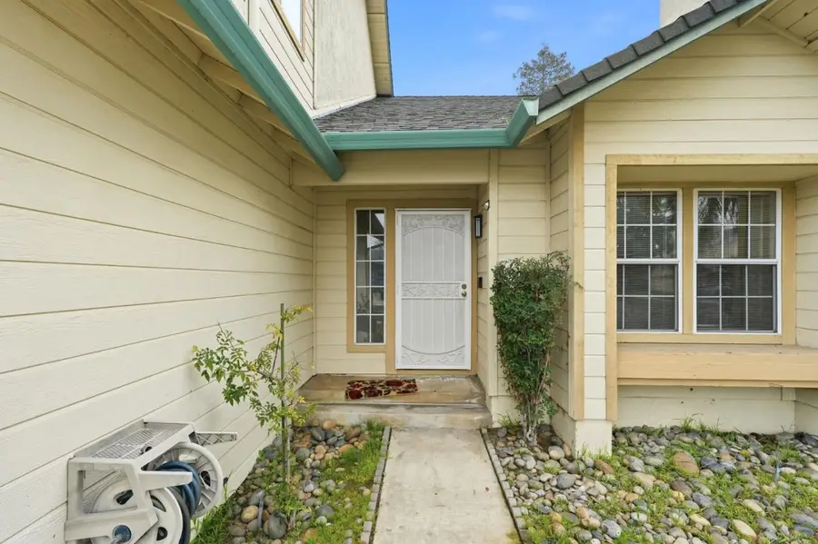 15150 Hollyhock Court, Lathrop, CA 95330 - #3
