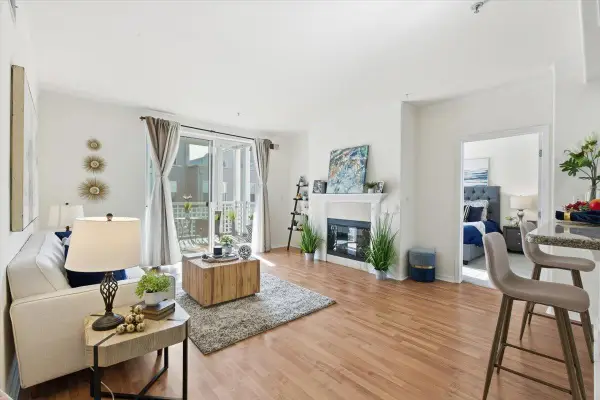 3901 Lick Mill Boulevard #360, Santa Clara, CA 95054