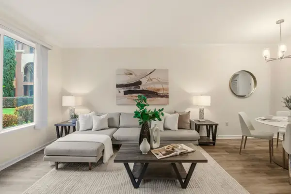 801 S Winchester Boulevard #5101, San Jose, CA 95128