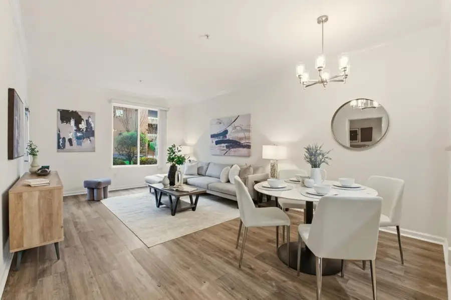 801 S Winchester Boulevard #5101, San Jose, CA 95128 - #3