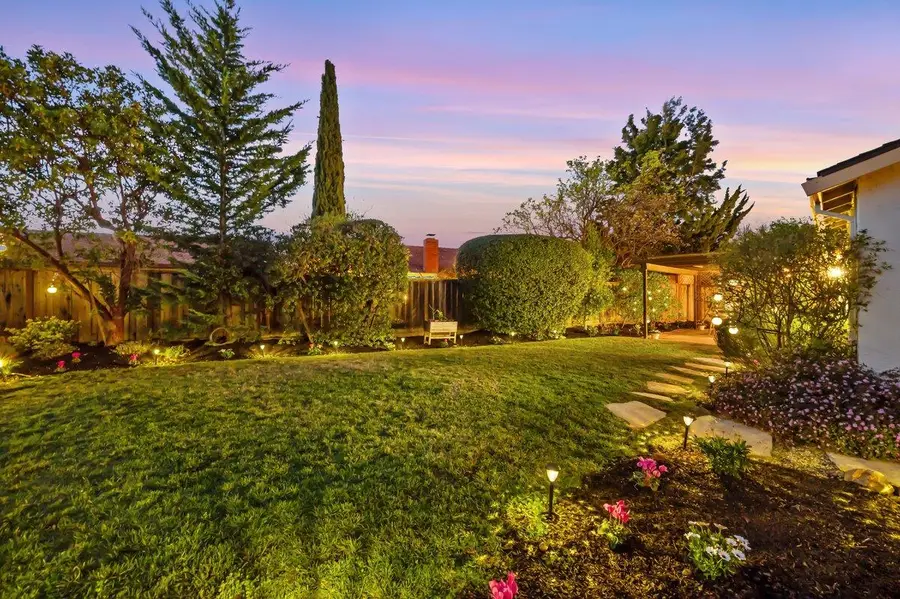 327 Rosilie Street, San Mateo, CA 94403 - #3