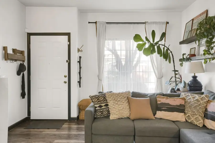 2808 Quest Court, San Jose, CA 95148 - #2