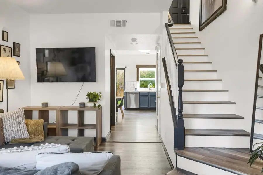 2808 Quest Court, San Jose, CA 95148 - #3