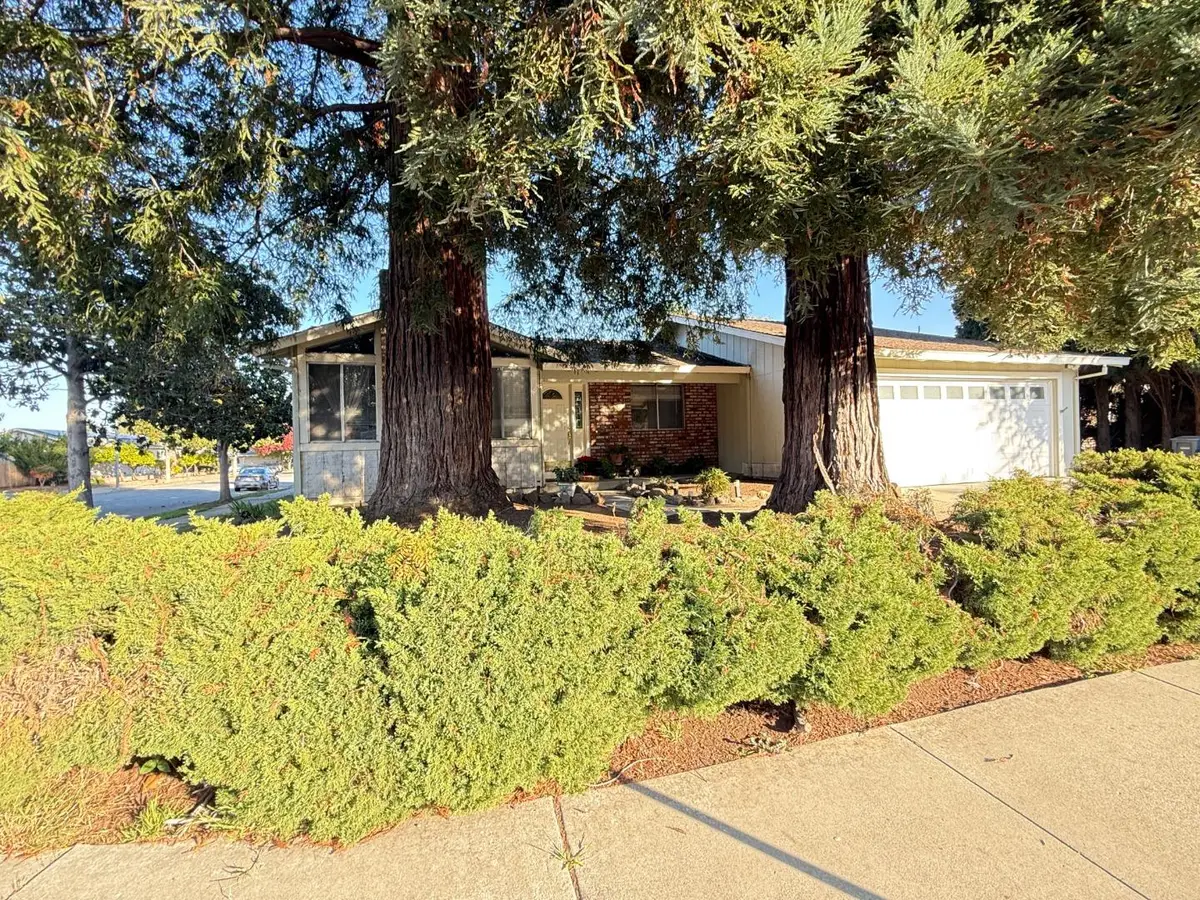 7490 Santa Theresa Drive, Gilroy, CA 95020 - #1