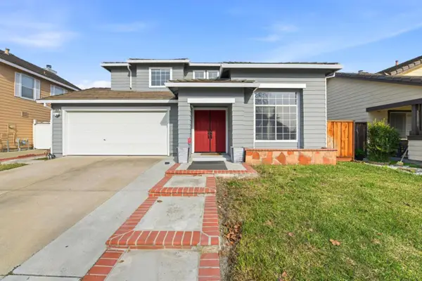 29026 Hillview Street, Hayward, CA 94544