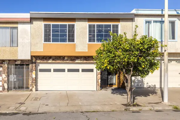 24 Tomaso Court, San Francisco, CA 94134