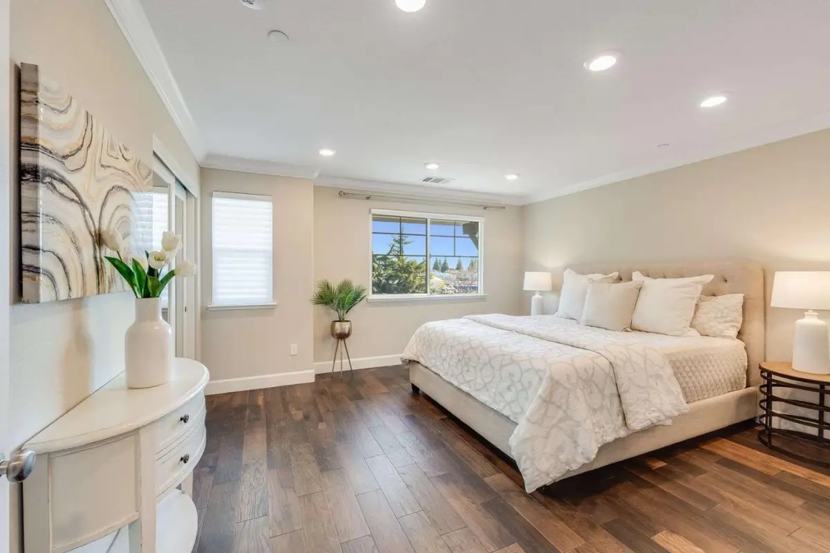 245 Spring Harvest Road, Hayward, CA 94544 - #1