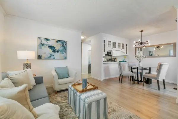 523 Sieber Place, San Jose, CA 95111