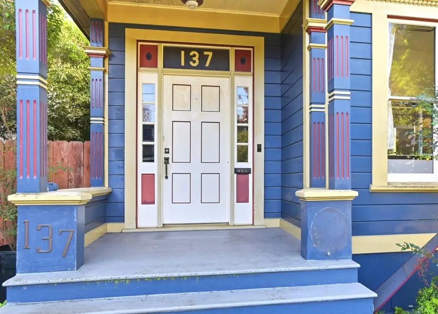 137 Elm Street, San Mateo, CA 94401 - Image #3