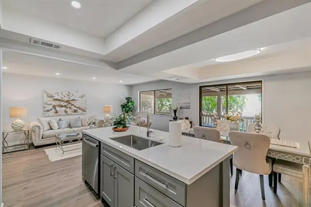 5155 Cribari Knolls, San Jose, CA 95135 - #2