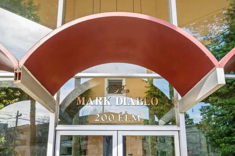 200 Elm Street #102, San Mateo, CA 94401 - Image #3