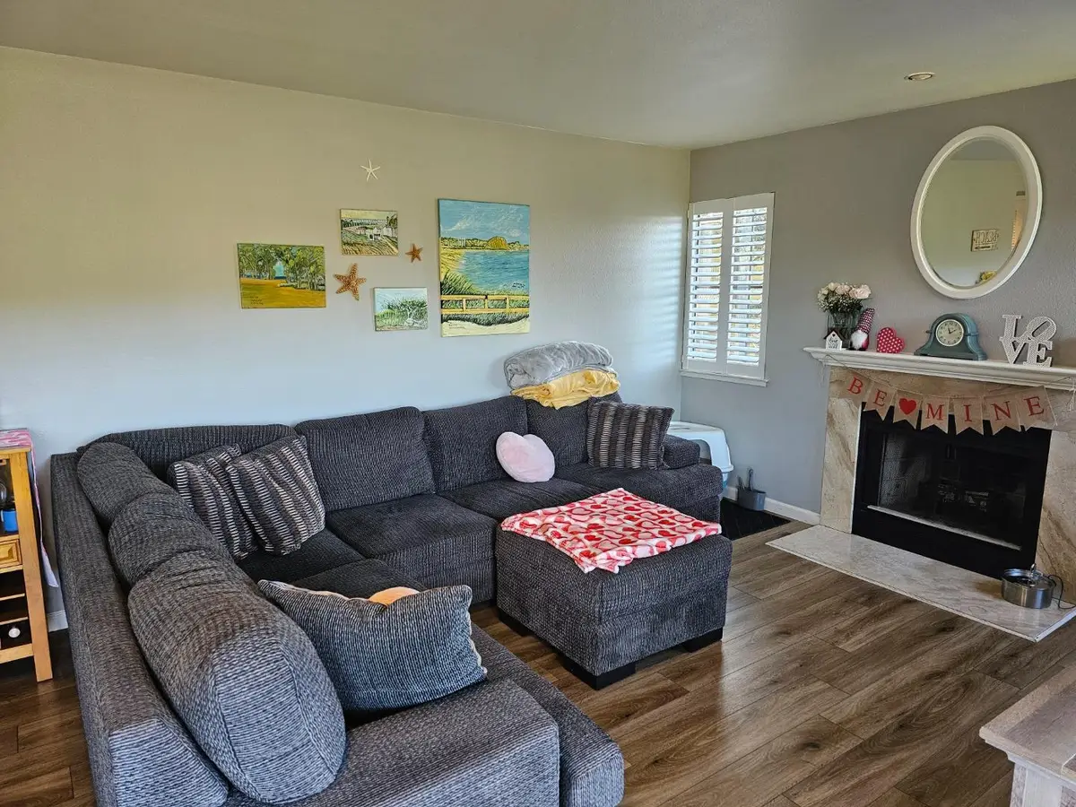 521 Quail Run Court, Del Rey Oaks, CA 93940 - #1