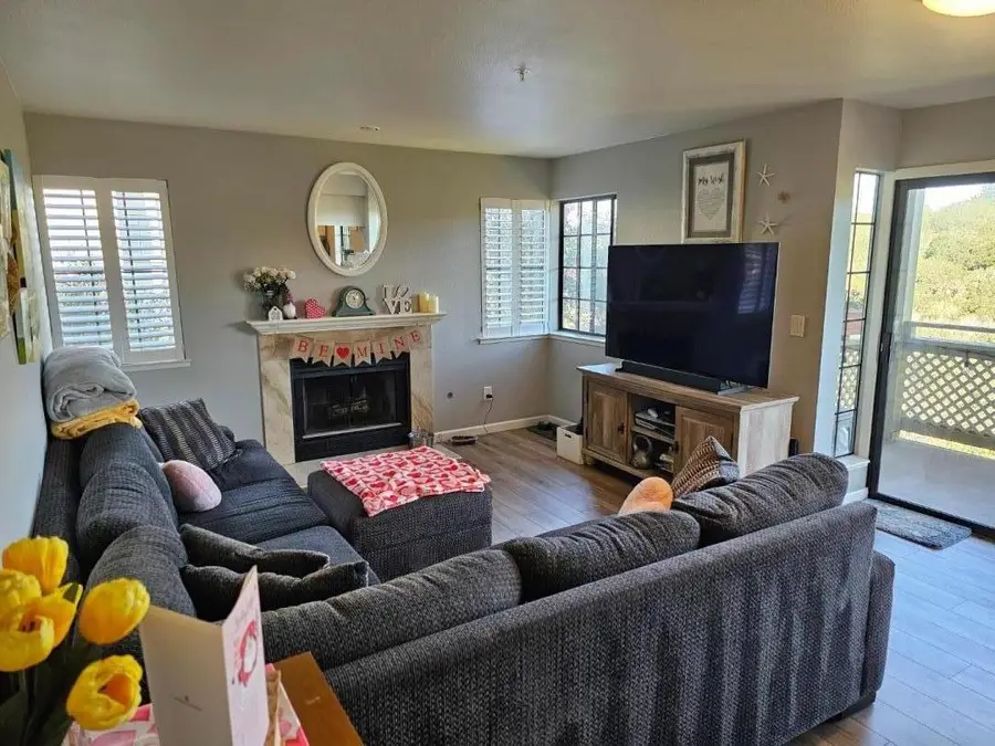 521 Quail Run Court, Del Rey Oaks, CA 93940 - #2