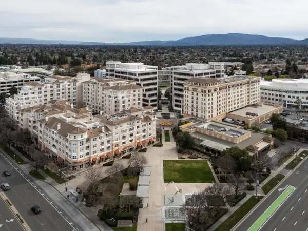 20488 Stevens Creek Boulevard #1607, Cupertino, CA 95014