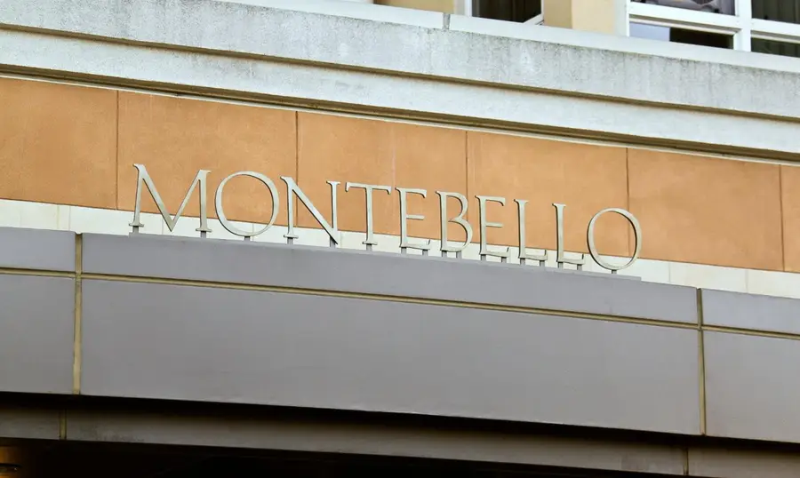 20488 Stevens Creek Boulevard #1607, Cupertino, CA 95014 - Image #2