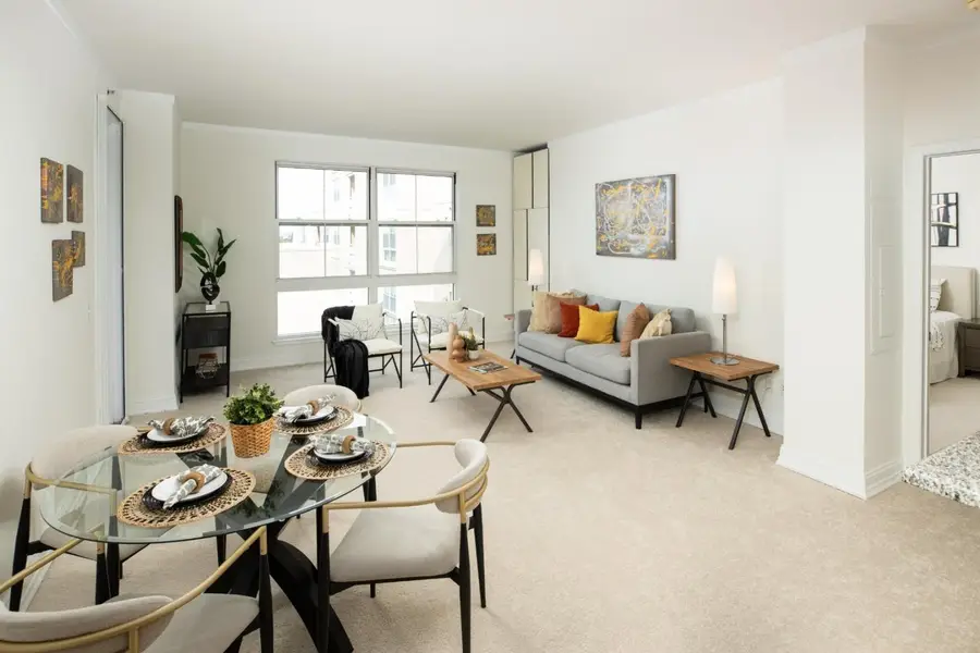 20488 Stevens Creek Boulevard #1607, Cupertino, CA 95014 - Image #3