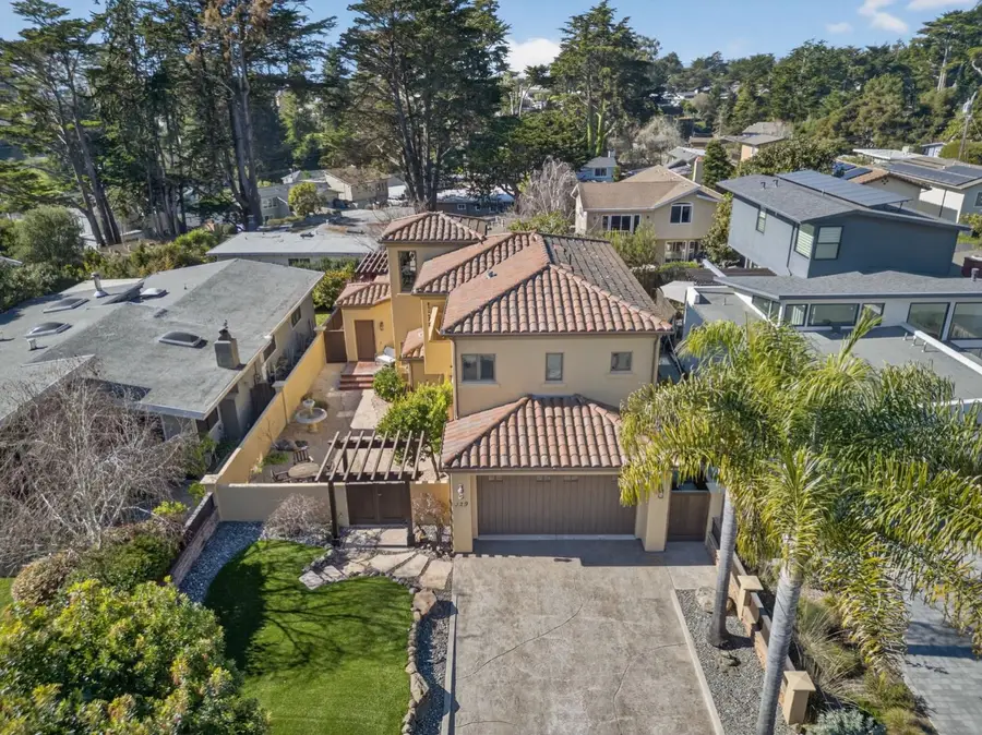 329 Los Altos Drive, Aptos, CA 95003 - #2
