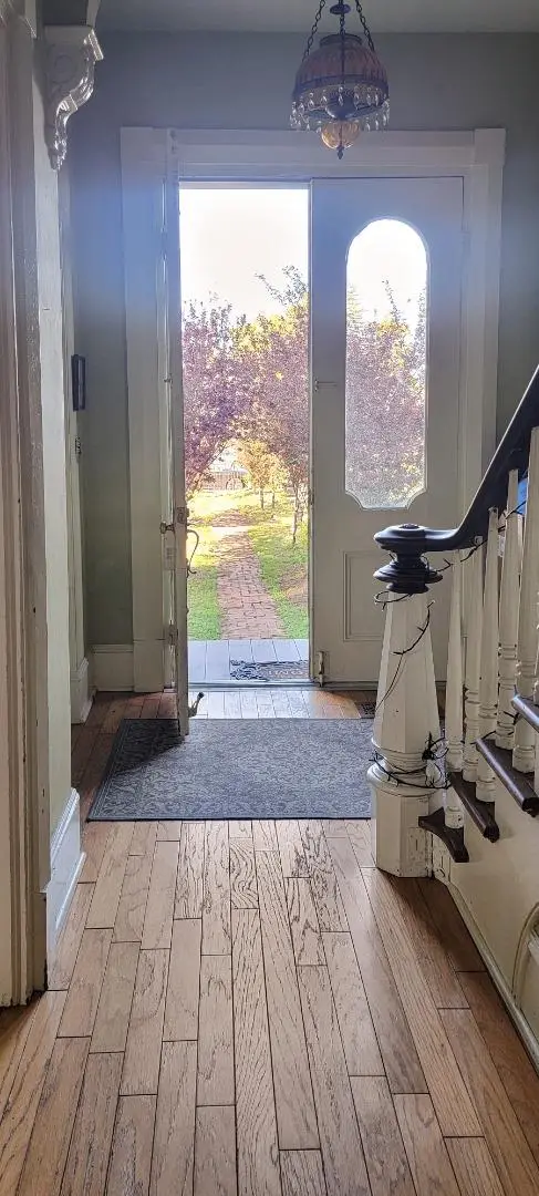 233 Van Ness Avenue, Santa Cruz, CA 95060 - #2