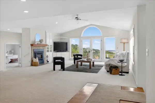 11827 Saddle Road, Monterey, CA 93940