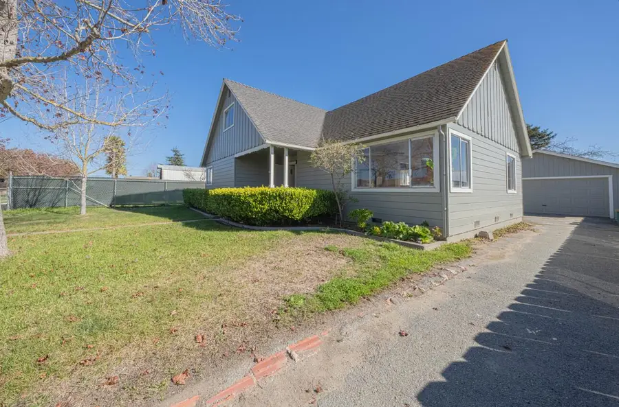 757 Middlefield Road, Salinas, CA 93906 - #2
