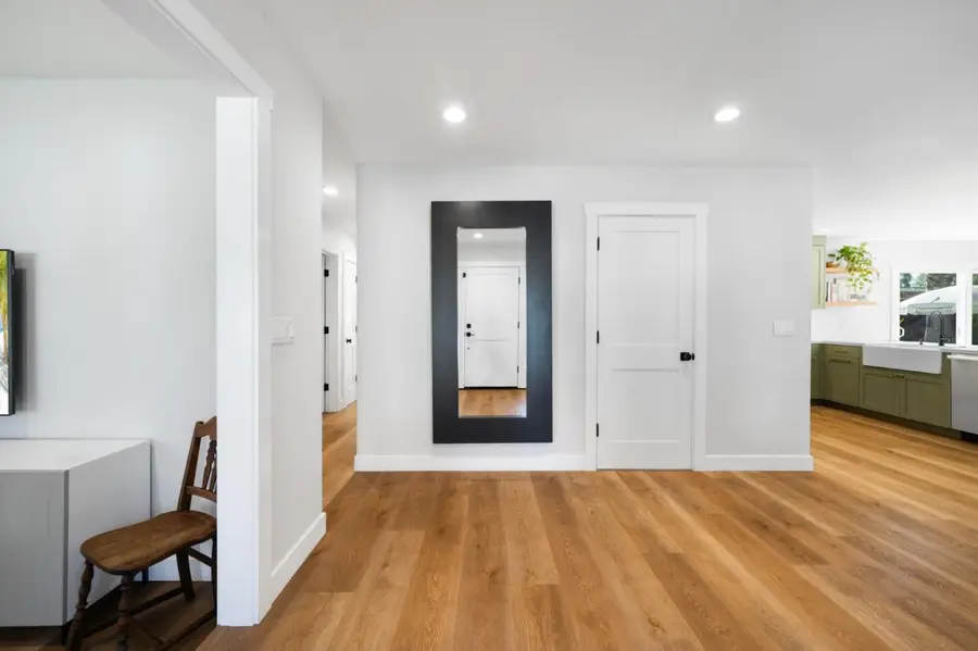 962 Edenbury Lane, San Jose, CA 95136 - #3