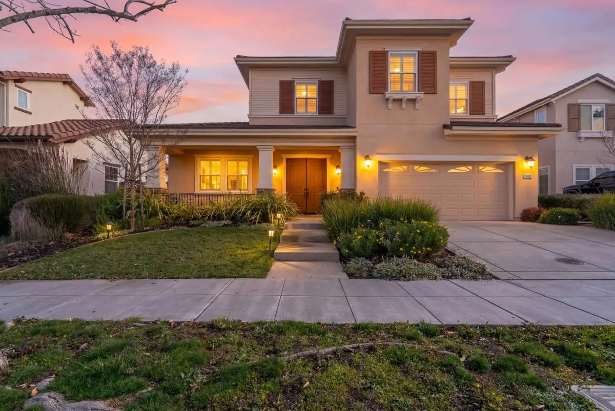 742 Torreya Avenue, Sunnyvale, CA 94086 - Image #1