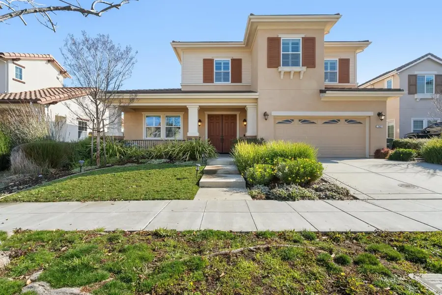742 Torreya Avenue, Sunnyvale, CA 94086 - Image #2