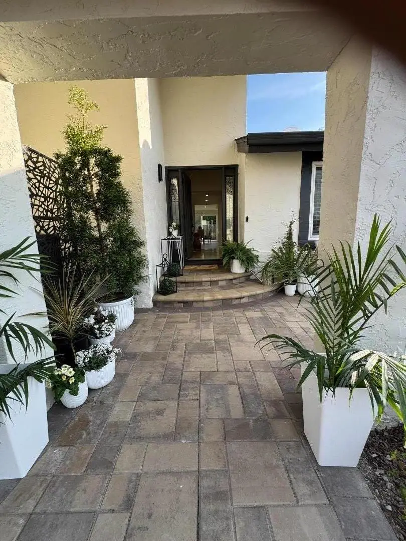 1276 Nancarrow Way, San Jose, CA 95120 - #2