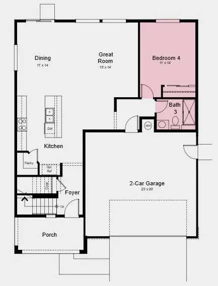 1715 Felbrigg Drive, Manteca, CA 95337 - #2