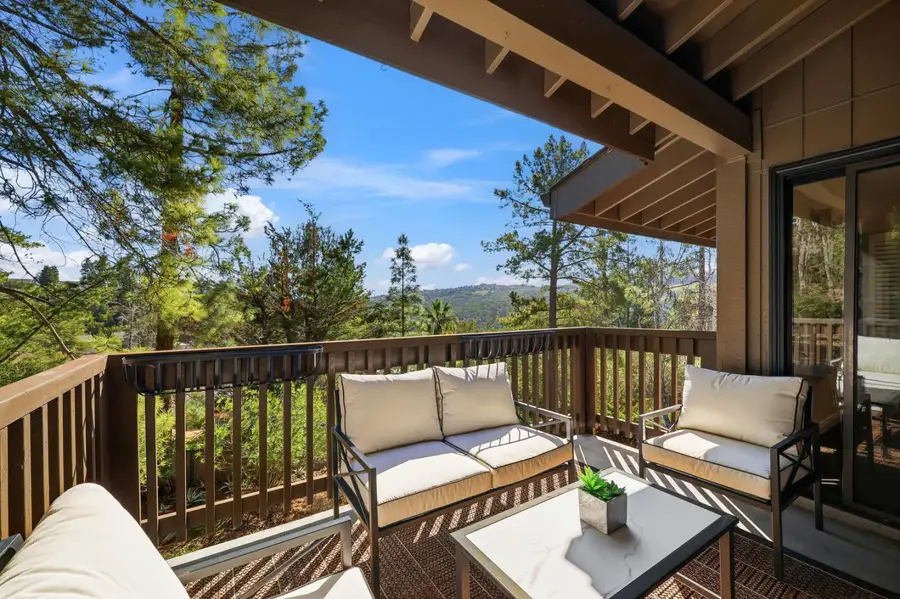 3327 La Mesa Drive #12, San Carlos, CA 94070 - #2