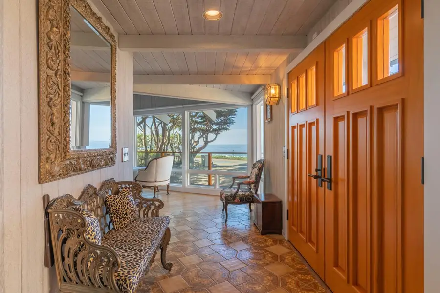 26251 Scenic Road, Carmel, CA 93923 - #3