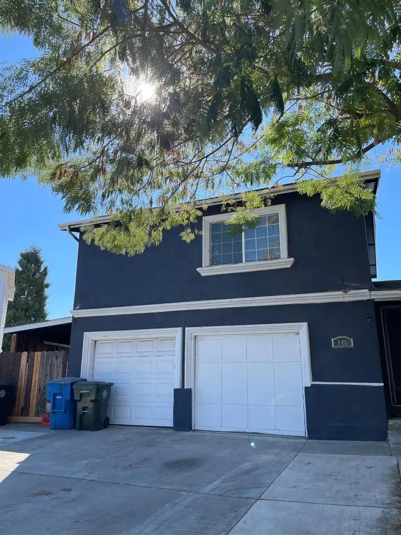 846 Del Monte Court, Manteca, CA 95336 - #2