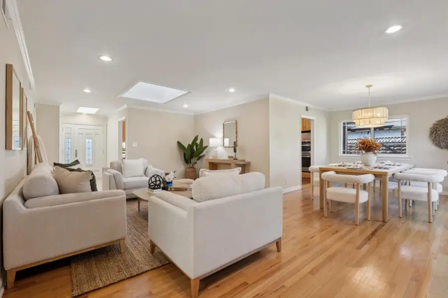 19061 Brookhaven Drive, Saratoga, CA 95070 - #3