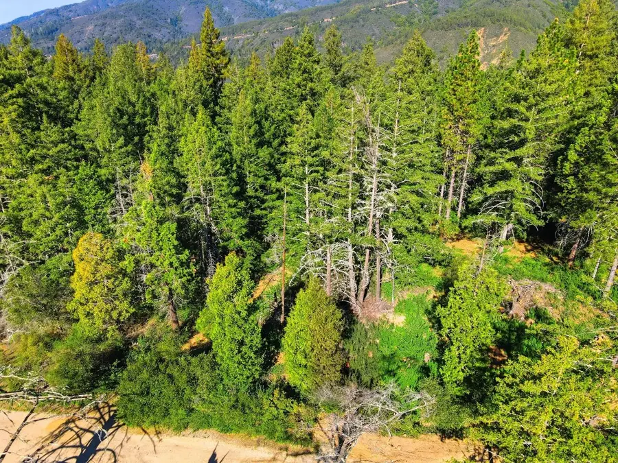 0 Loma Prieta Avenue, Los Gatos, CA 95033 - #3