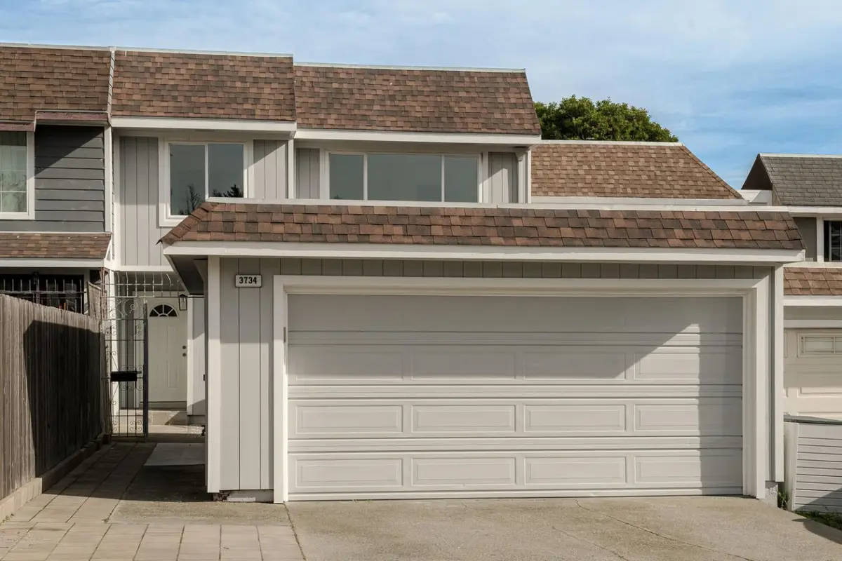 3734 Myrna Lane, South San Francisco, CA 94080 - Image #1