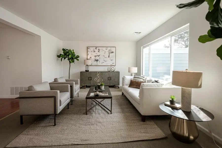 3734 Myrna Lane, South San Francisco, CA 94080 - Image #3