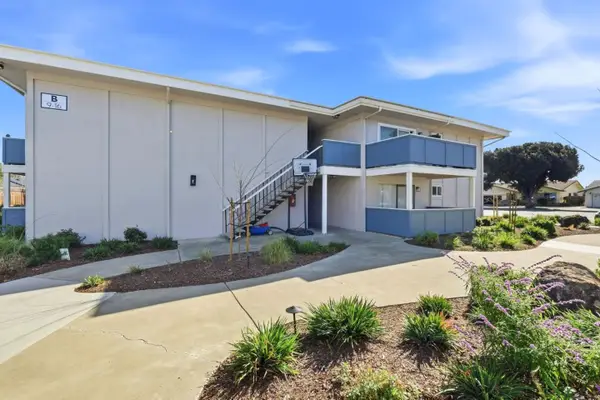 38228 Paseo Padre Parkway #14, Fremont, CA 94536