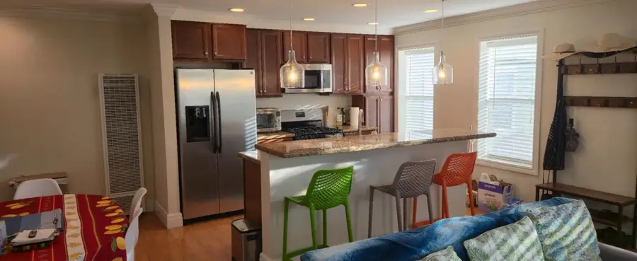 1771 44th Avenue, Capitola, CA 95010 - #3