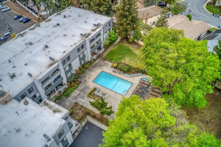 40425 Chapel Way #101, Fremont, CA 94538 - #3