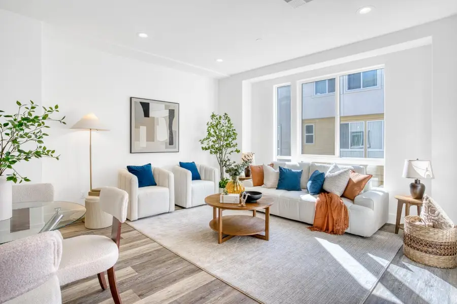 2059 Joshua Tree Circle, Milpitas, CA 95035 - Image #2