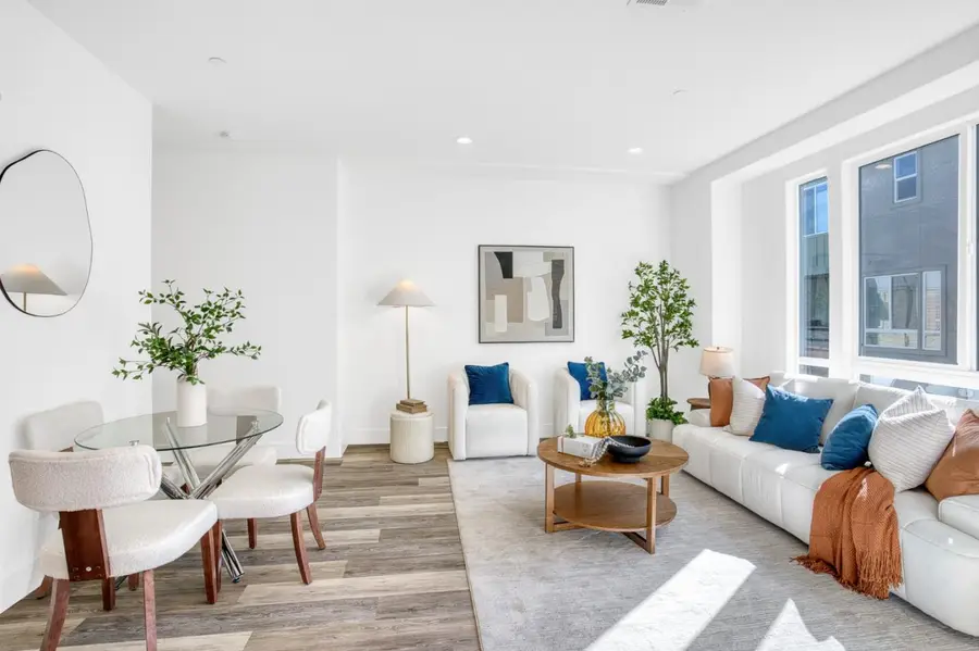 2059 Joshua Tree Circle, Milpitas, CA 95035 - Image #3