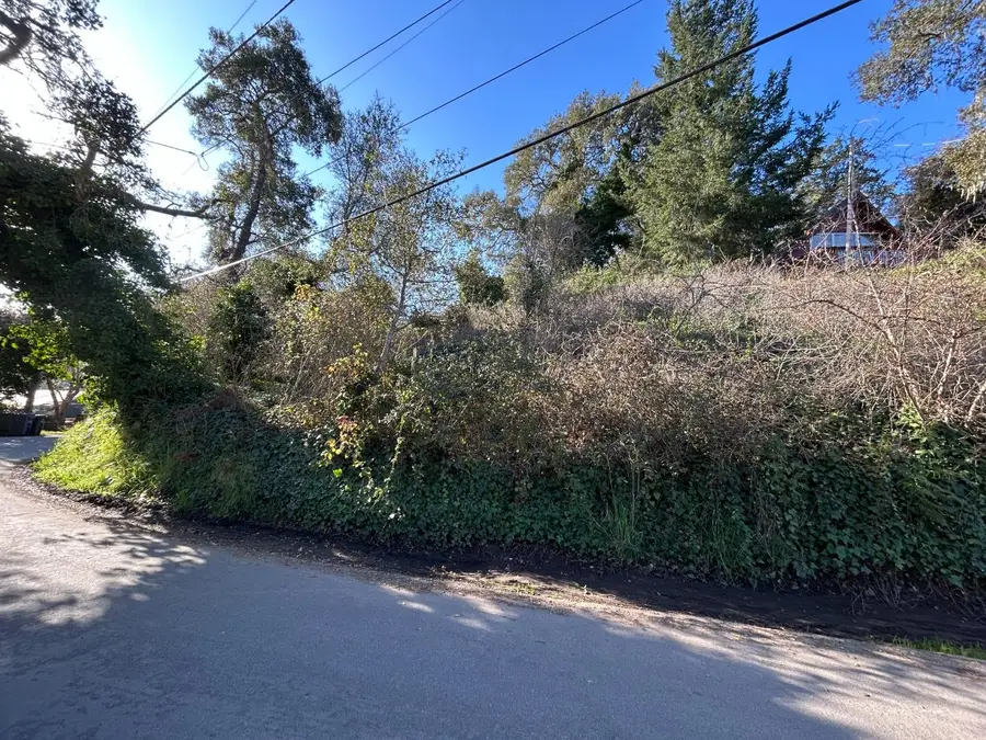 0 Loma Prieta Drive, Aptos, CA 95003 - #3
