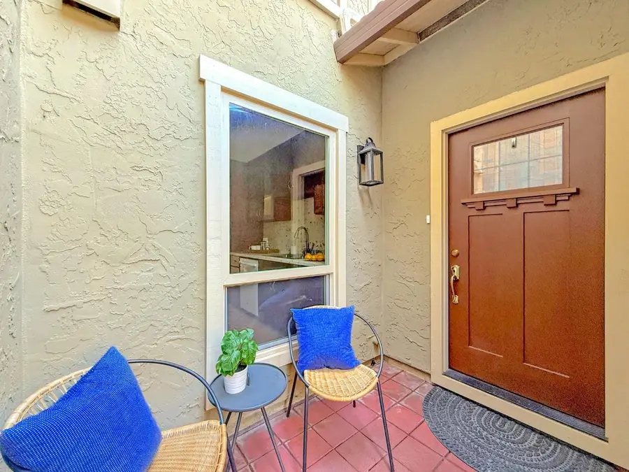 87 Salice Way, Campbell, CA 95008 - Image #3