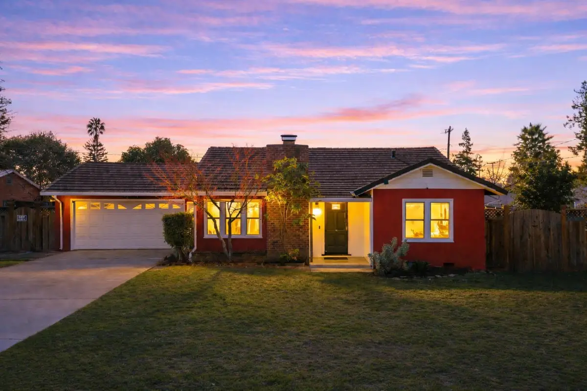 3230 Acorn Way, San Jose, CA 95117 - Image #1